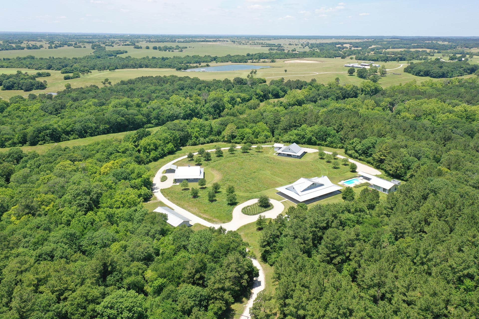 luxury texas cattle ranch for sale texas whitehall ranch