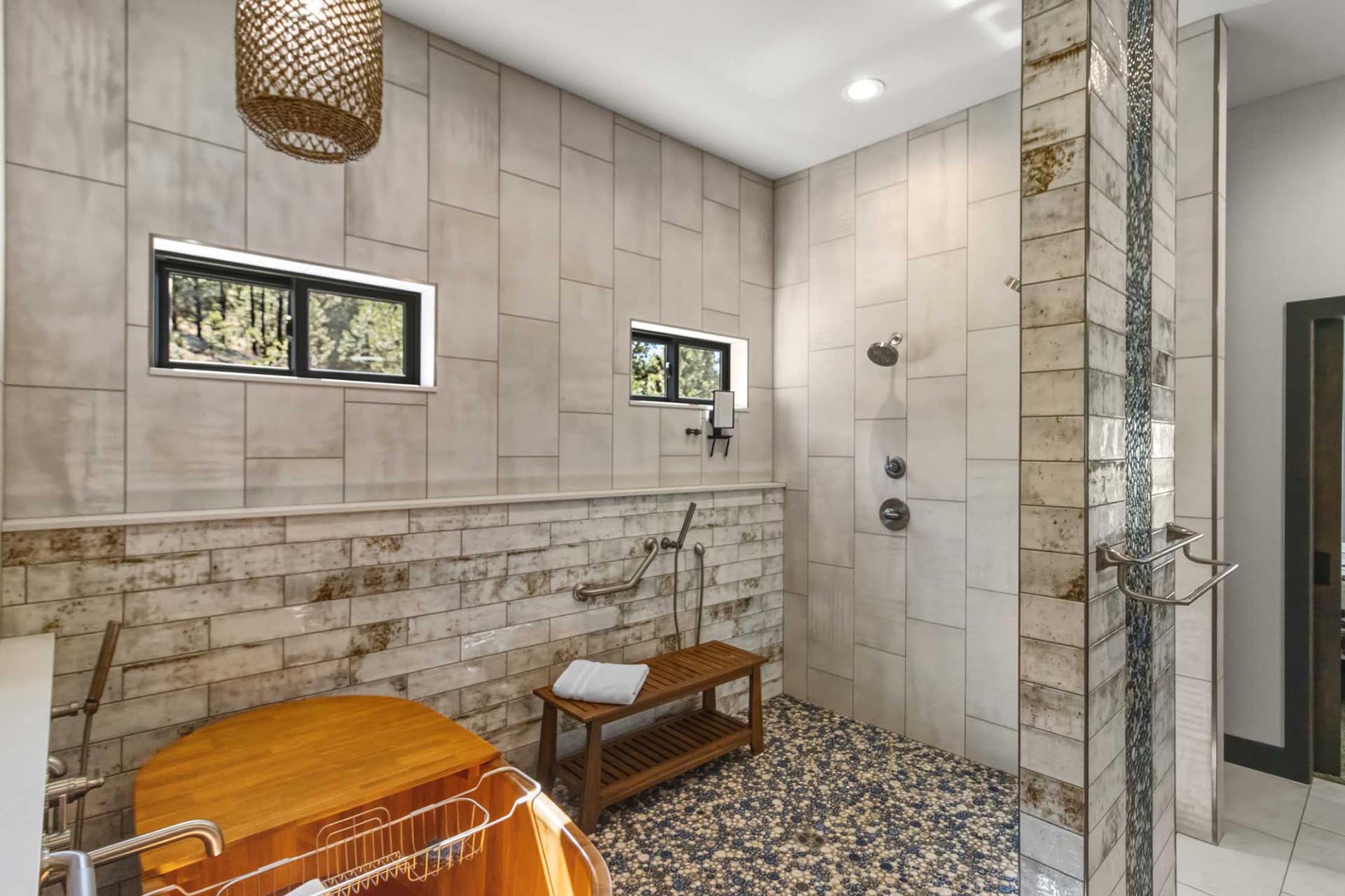 Montana Home With Mountain Views Elk Ridge Wilderness Retreat