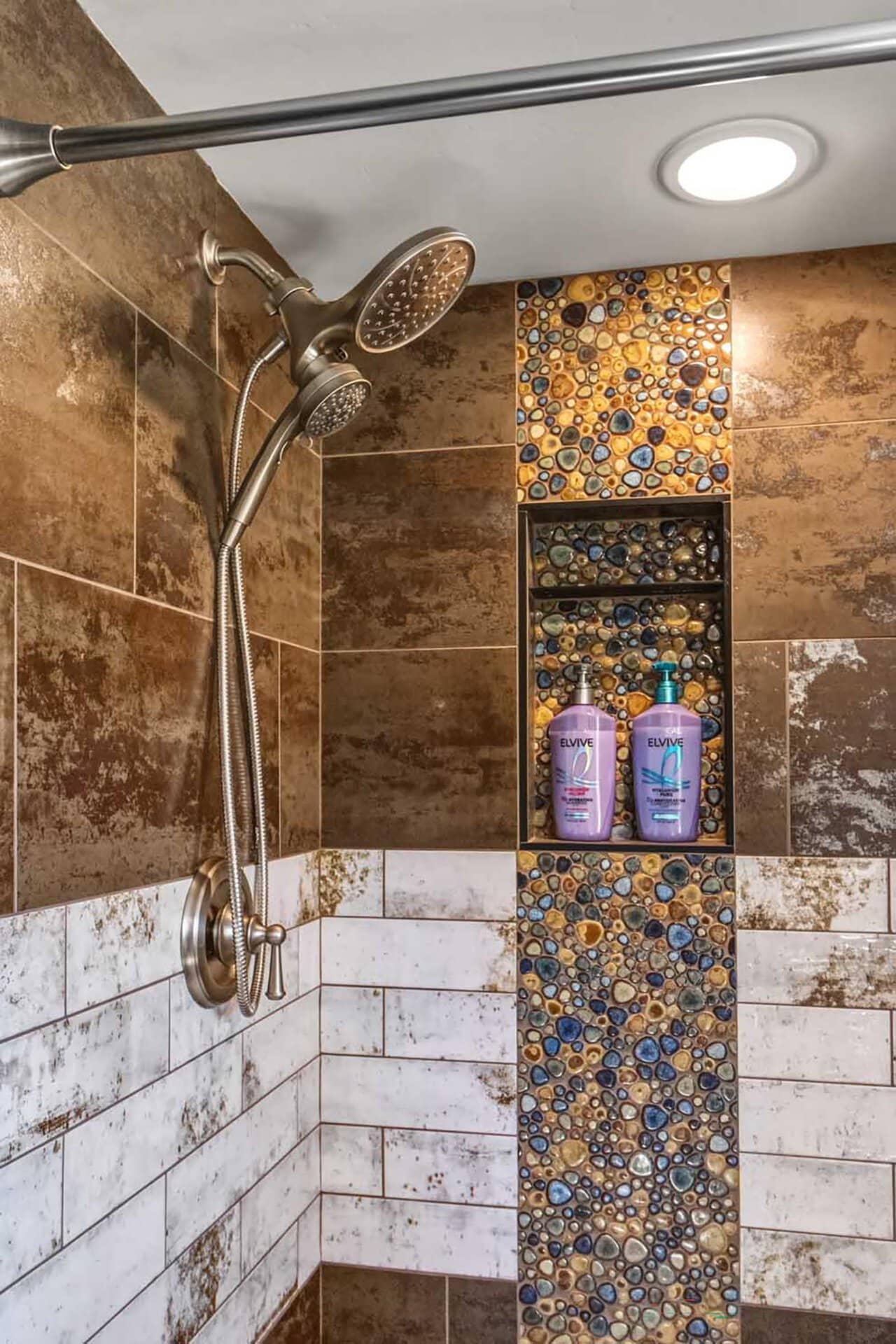 No Conservation Easement Montana Land Elk Ridge Wilderness Retreat