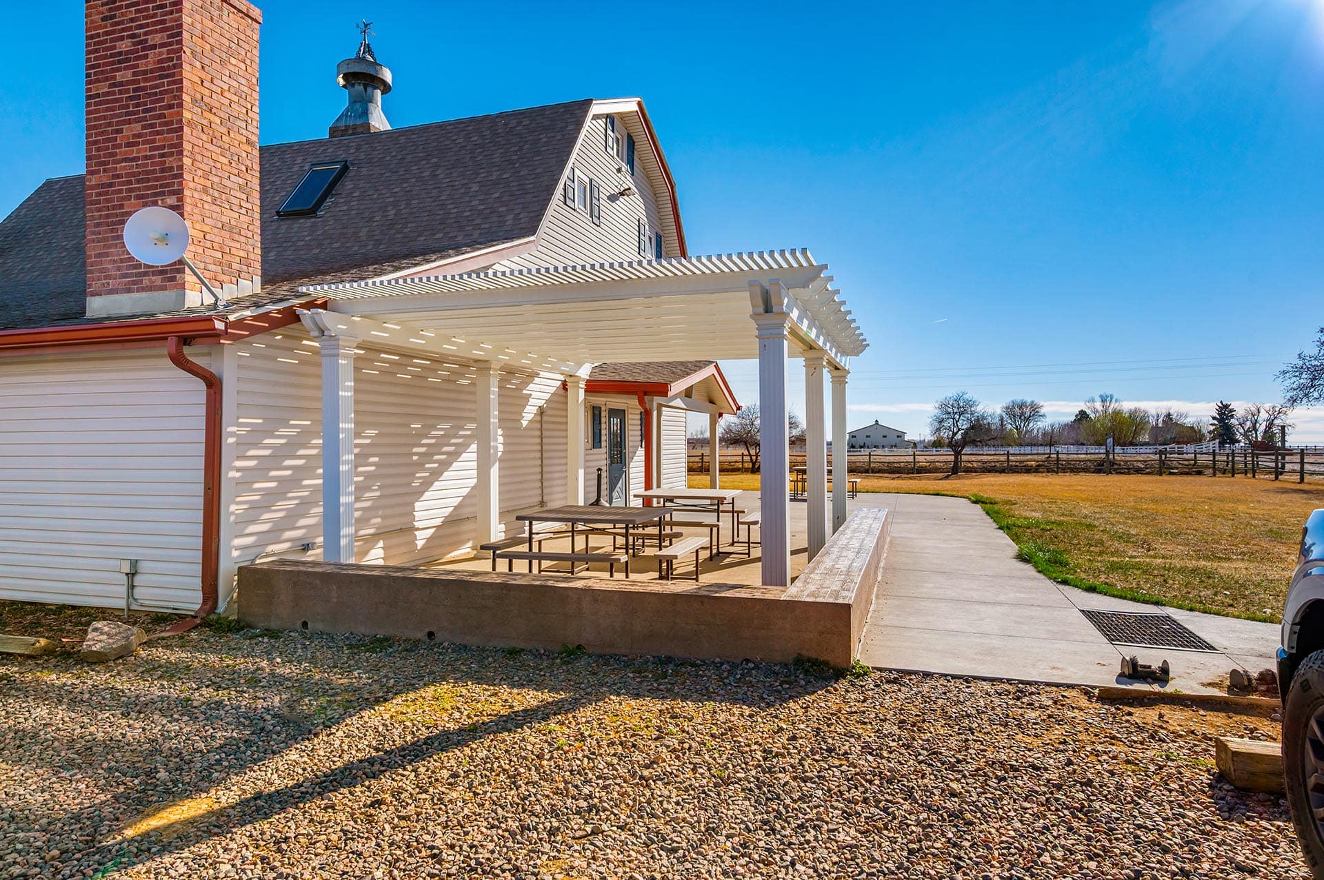 Pheasant Hunting Lodge Colorado Stillroven Farm Pheasant & Kennel Club
