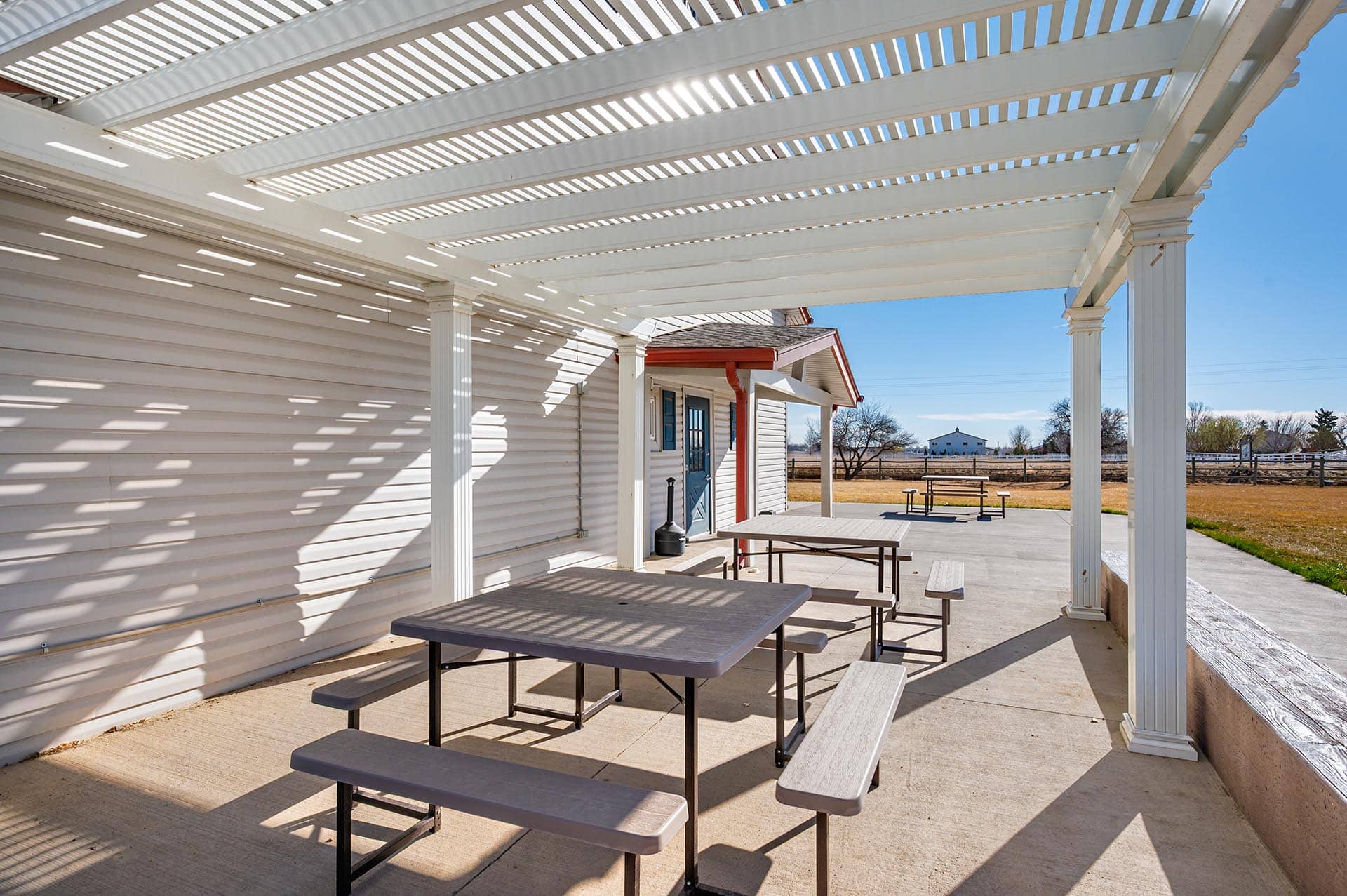 Pheasant Hunting Property For Sale Colorado Stillroven Farm Pheasant & Kennel Club