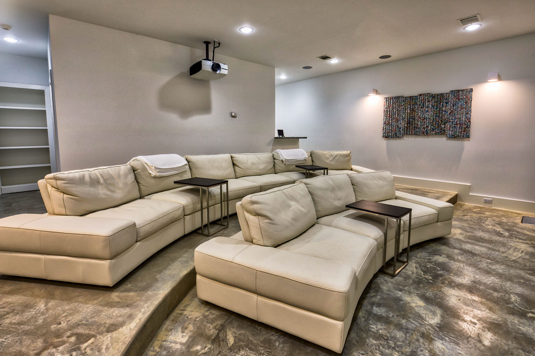 Premium Texas land ranch with development potential Whitehall Ranch