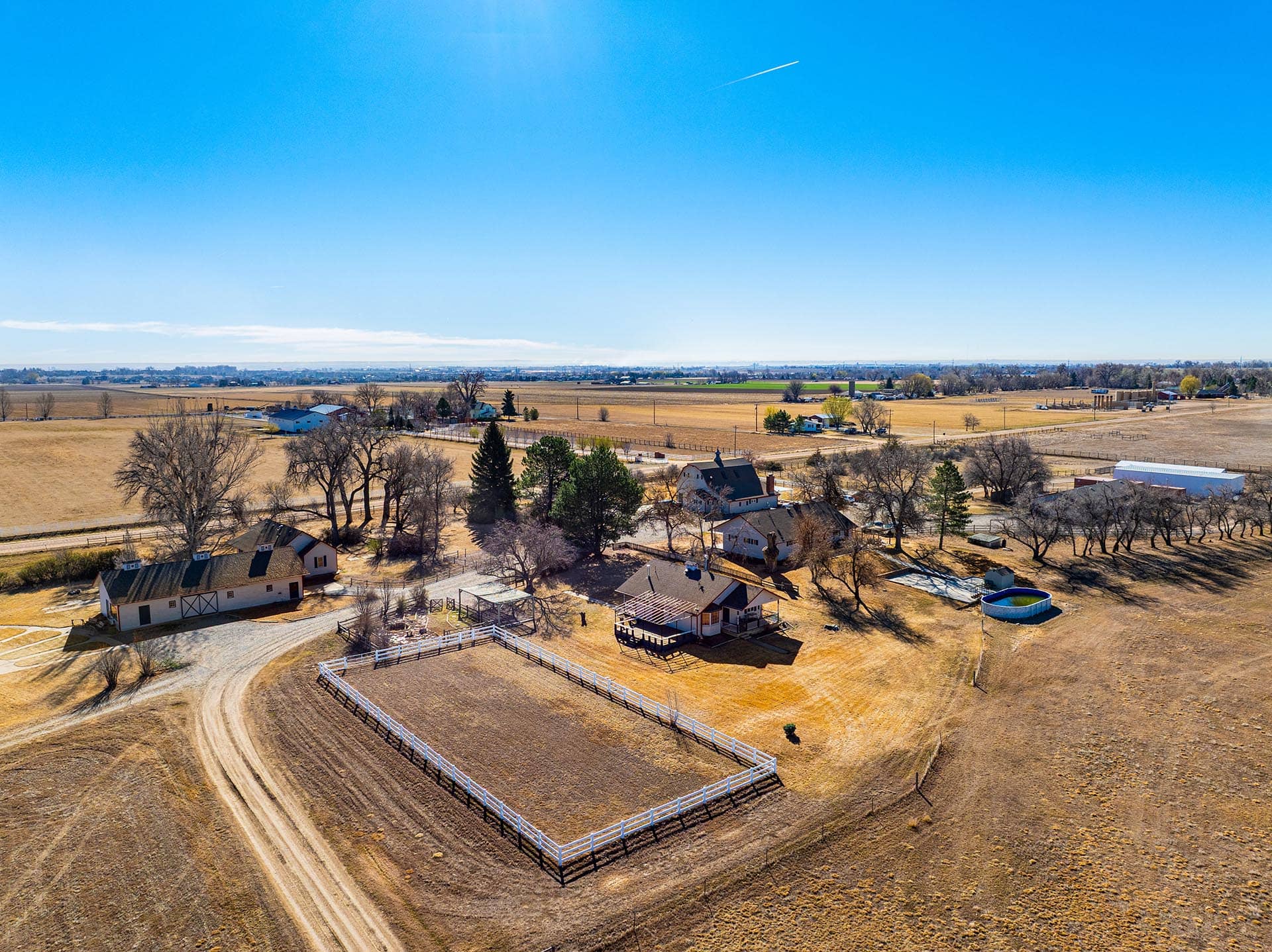 private club for sale near me colorado stillroven farm pheasant kennel club