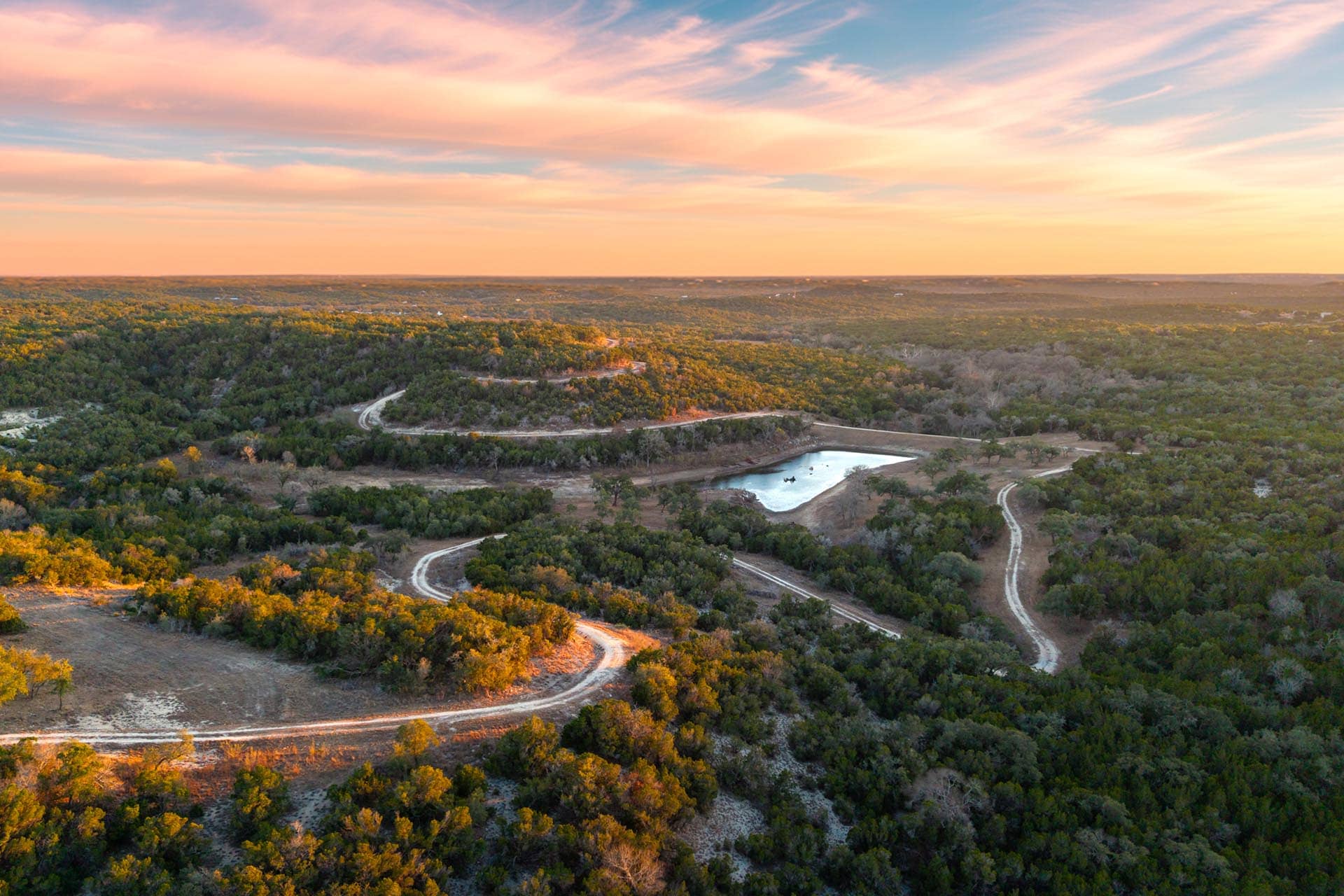 texas ranch with panoramic views lone woman mountain ranch