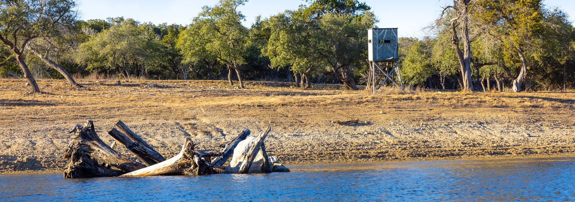 Texas ranches for sale Lone Woman Mountain Ranch