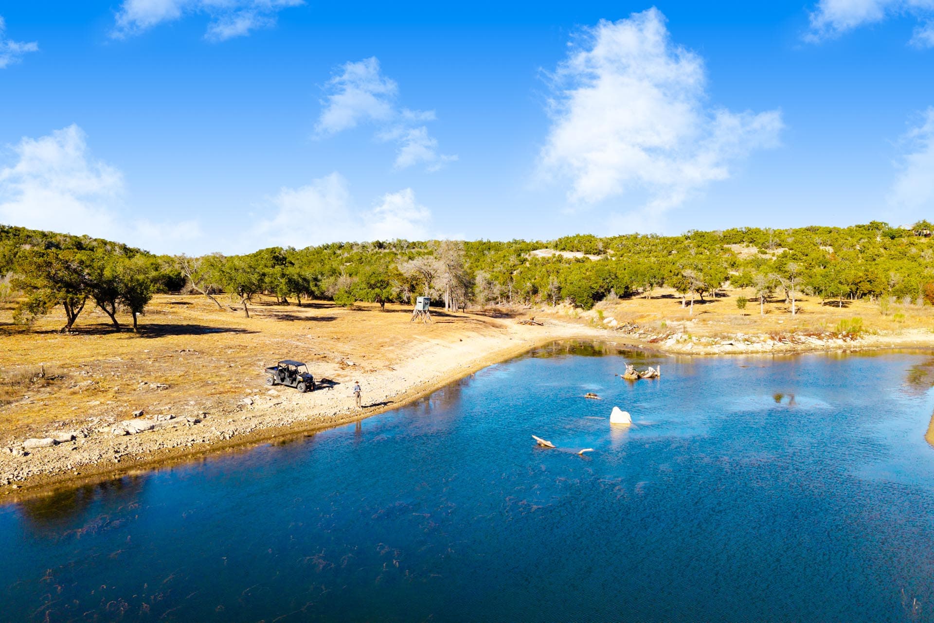 texas recreational ranch property lone woman mountain ranch