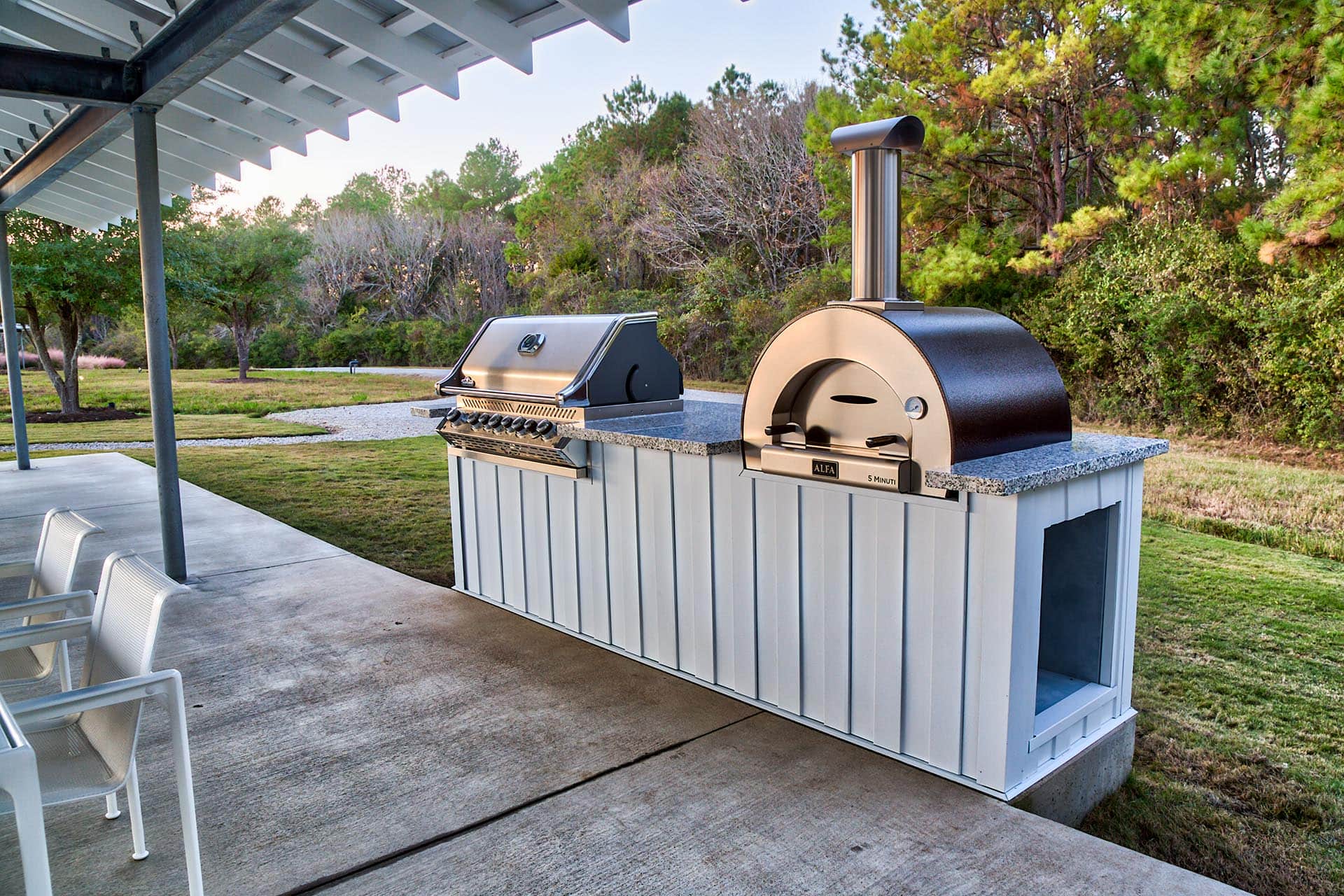 Texas recreational ranch with hunting and fishing Whitehall Ranch