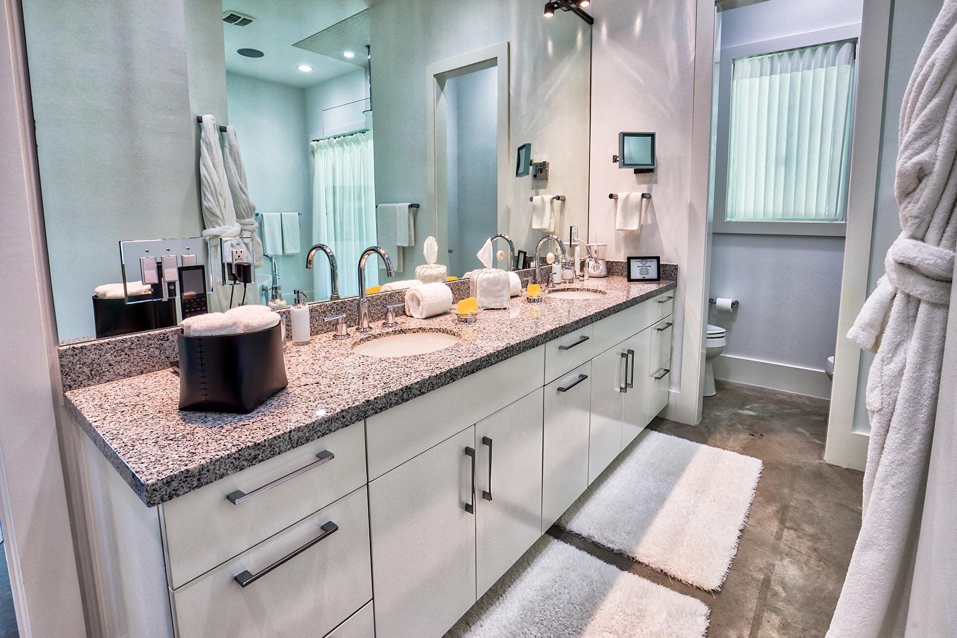 Turnkey Texas ranch with fencing and water Whitehall Ranch