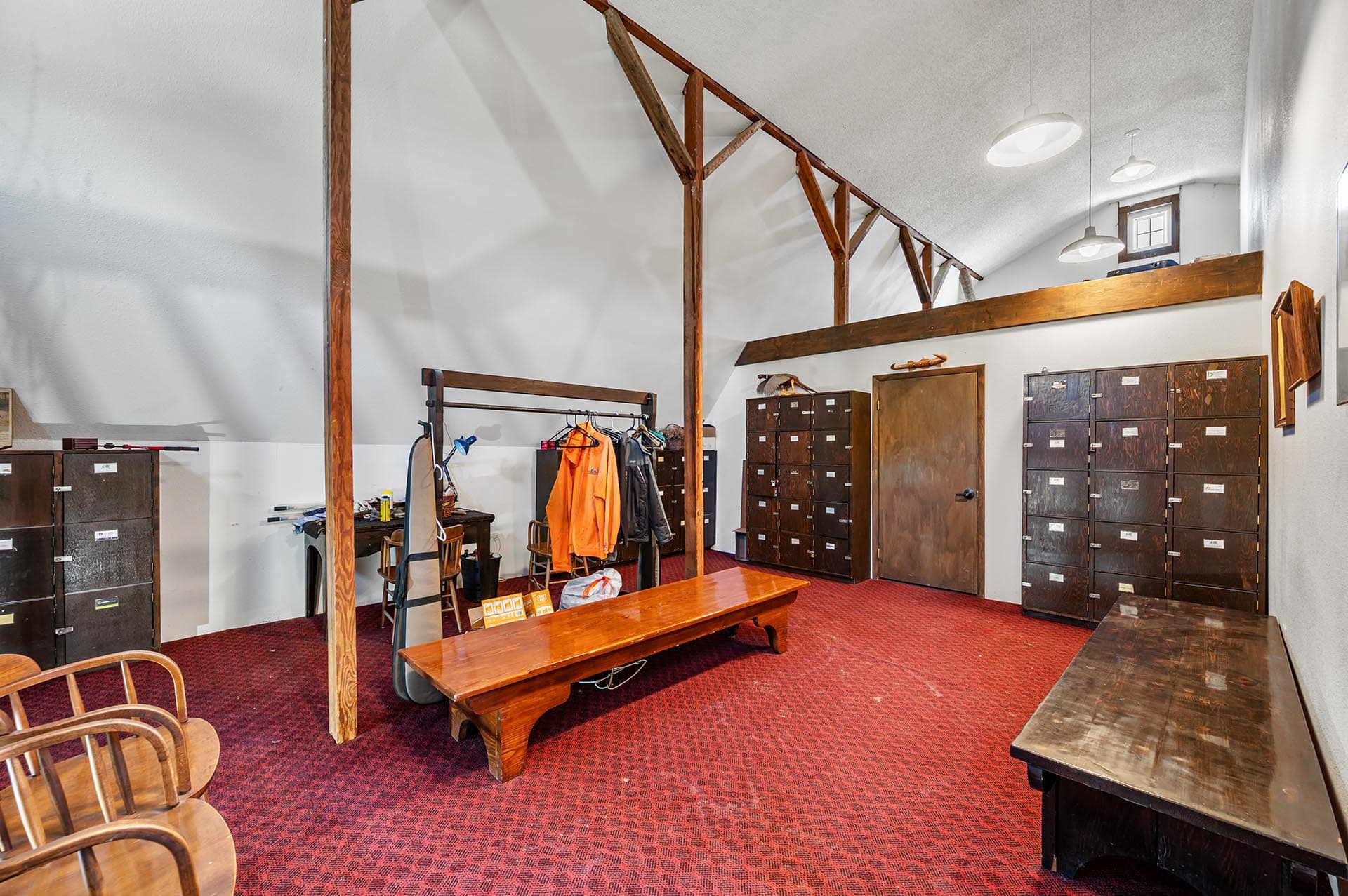 Upland Bird Hunting Colorado Stillroven Farm Pheasant & Kennel Club