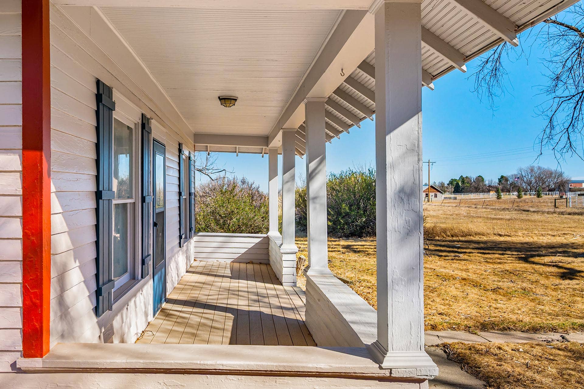 Upland Bird Hunting Property For Sale Near Me Colorado Stillroven Farm Pheasant & Kennel Club