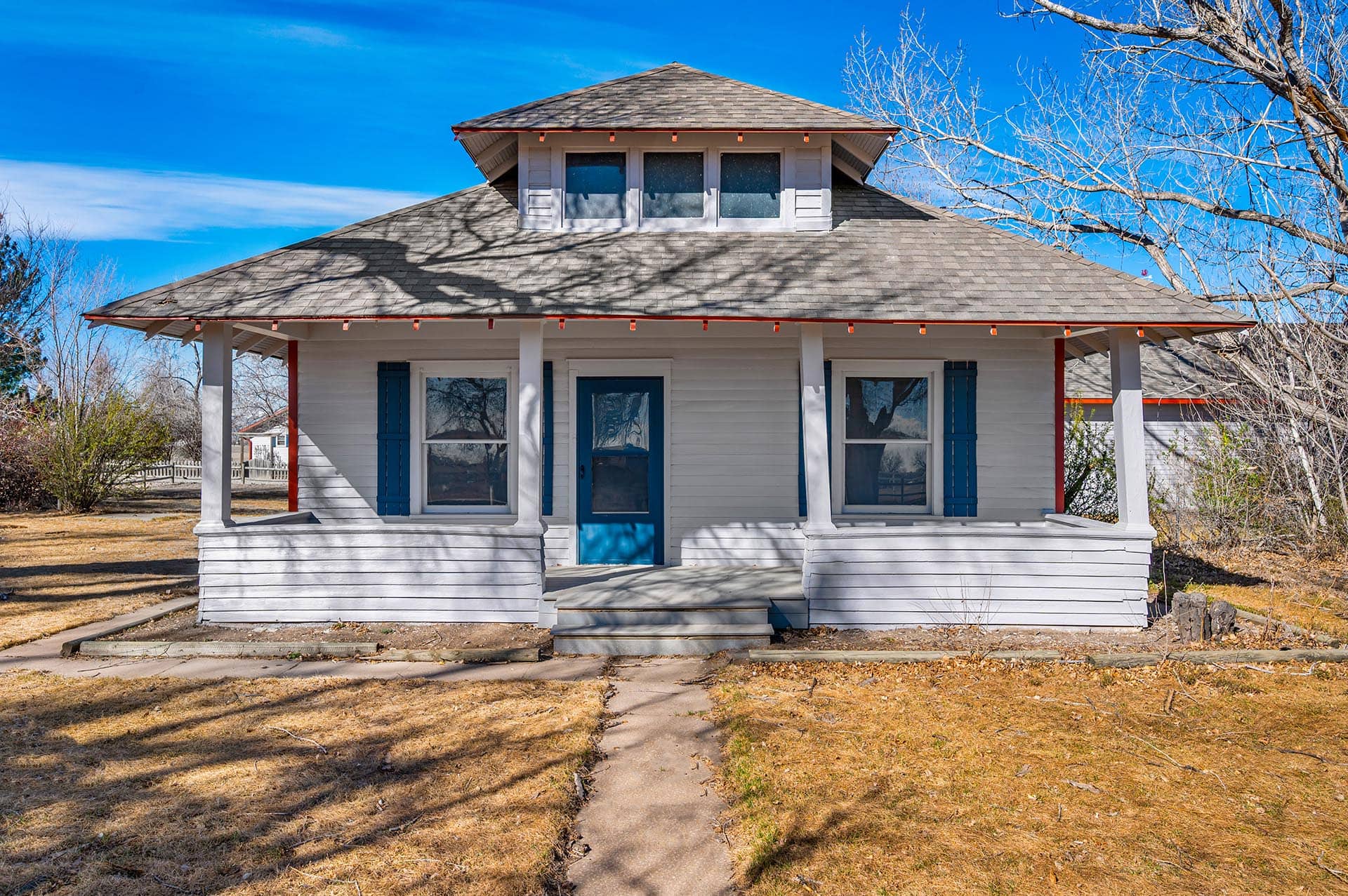 Upland Bird Hunting Property For Sale Nearby Colorado Stillroven Farm Pheasant & Kennel Club