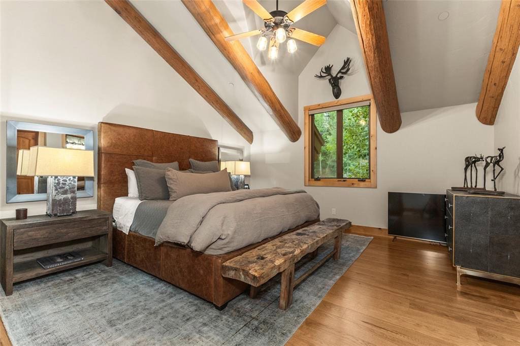 alpine ranch property Colorado Skistone Mountain Ranch