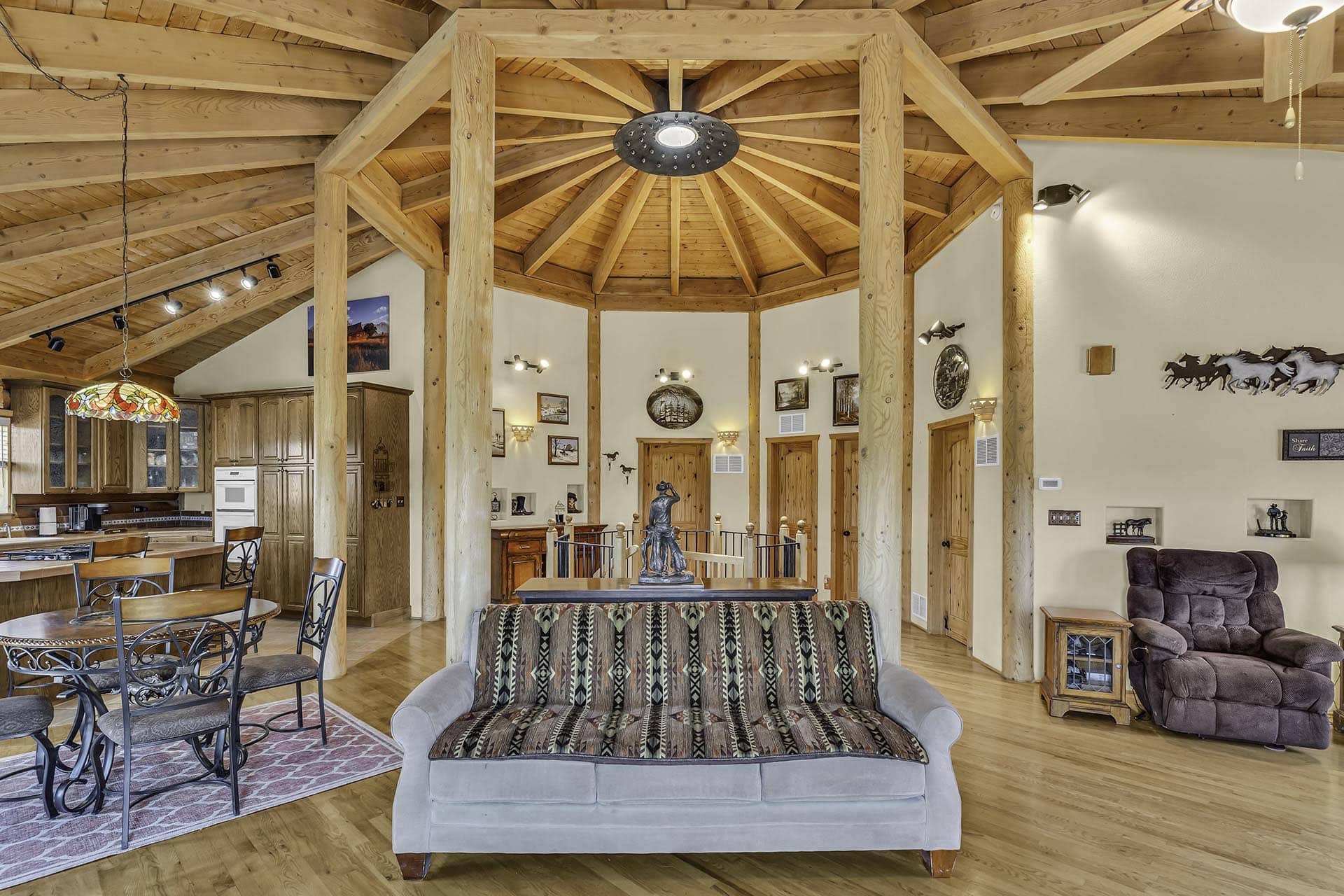 co equestrian property for sale co colorado arrowwood ranch