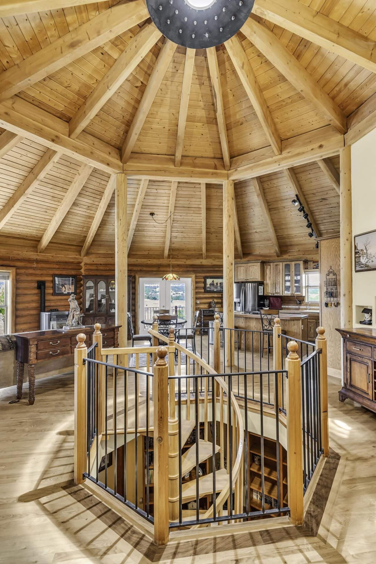 co hobby farm horse property colorado arrowwood ranch