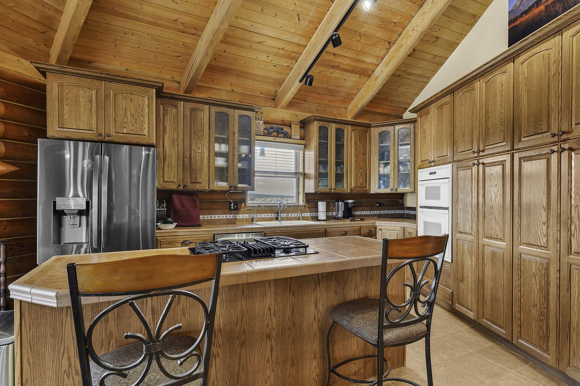 co horse ranch acreage colorado arrowwood ranch