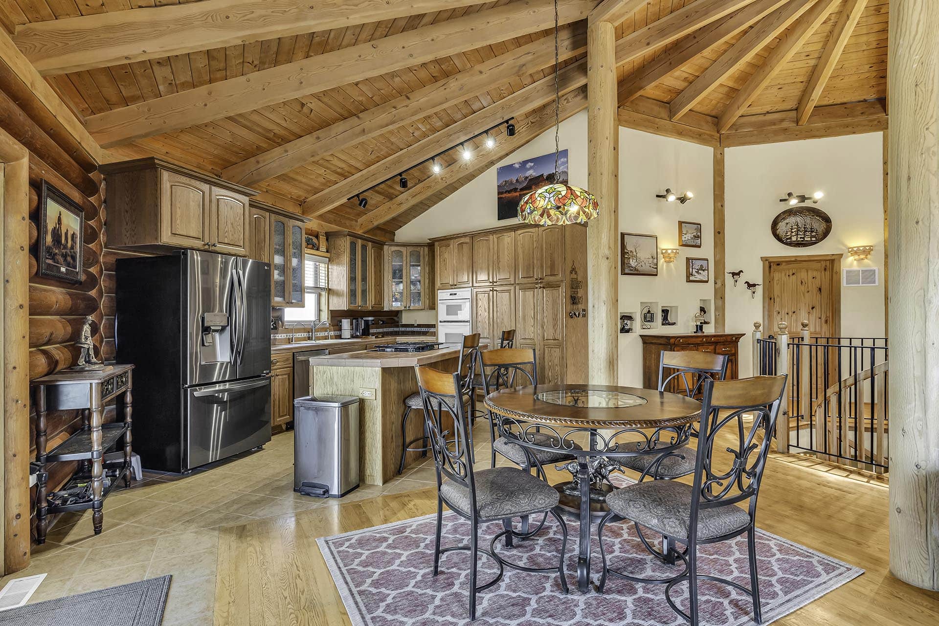 co horse ranch with acreage colorado arrowwood ranch