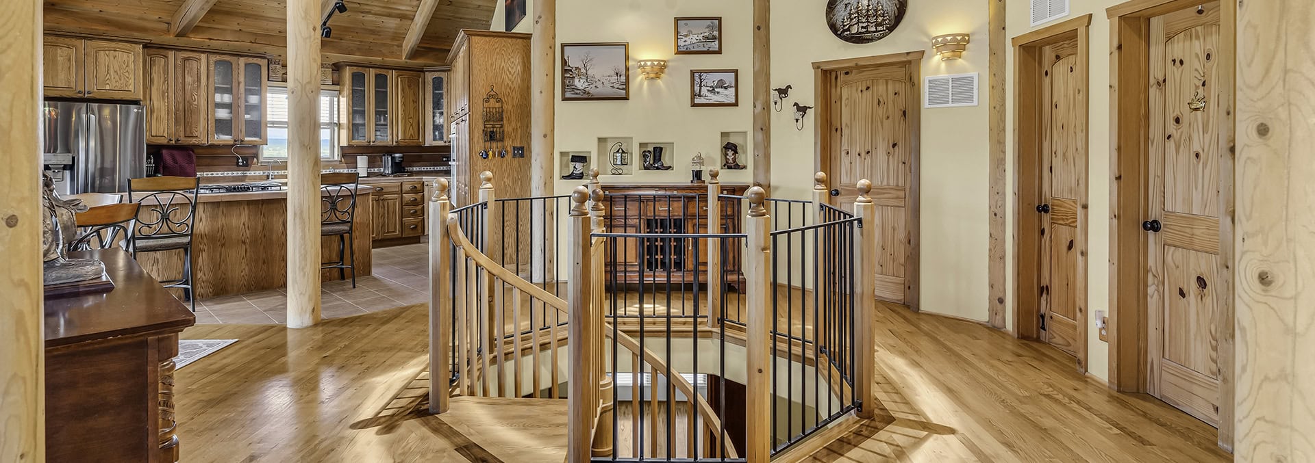 colorado horse ranch for sale arrowwood ranch