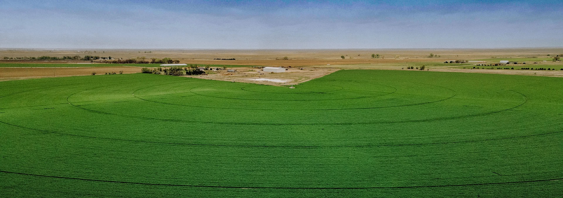 colorado land for sale south swink farm grow yard