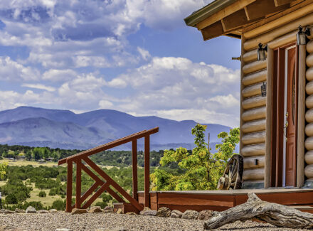 colorado ranch for sale arrowwood ranch