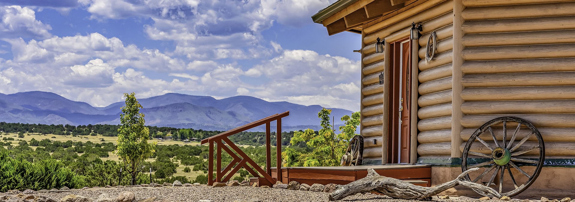 colorado ranch for sale arrowwood ranch
