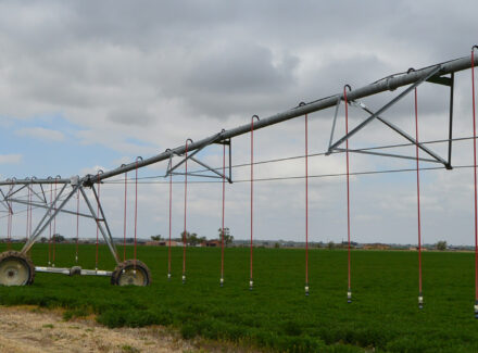 colorado ranches for sale south swink farm grow yard