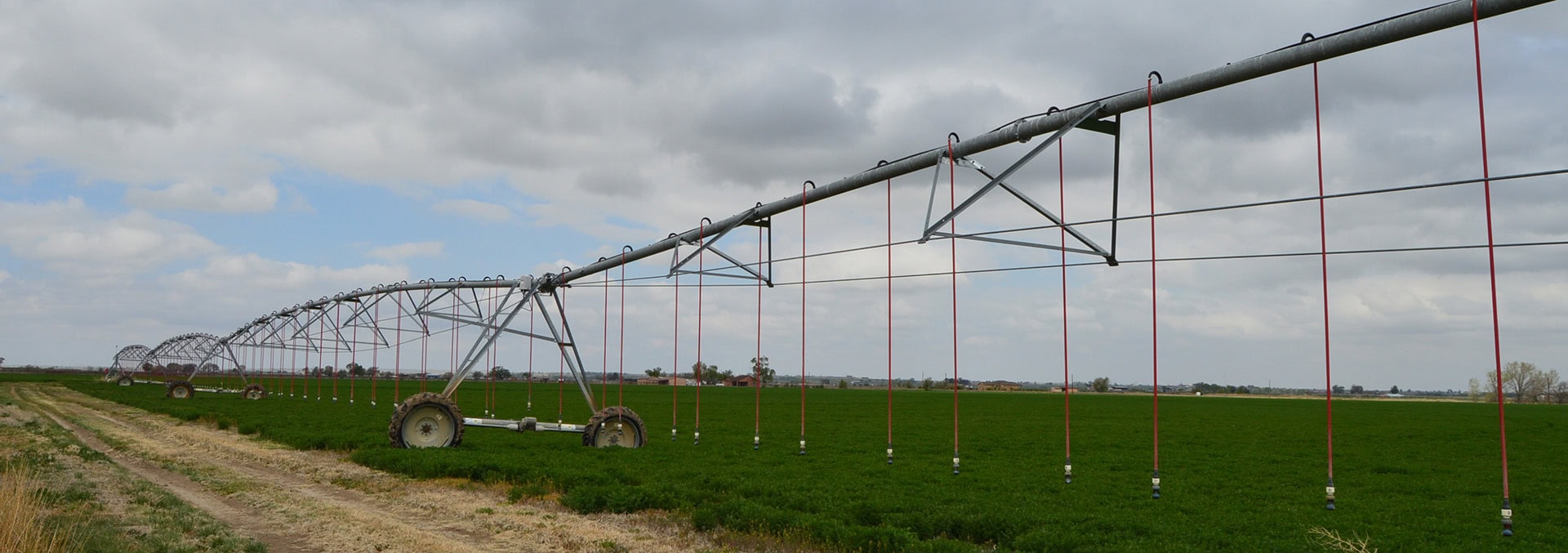 colorado ranches for sale south swink farm grow yard