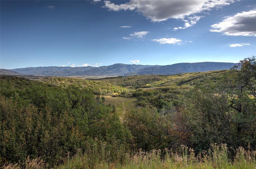 elite Colorado mountain ranch Skistone Mountain Ranch