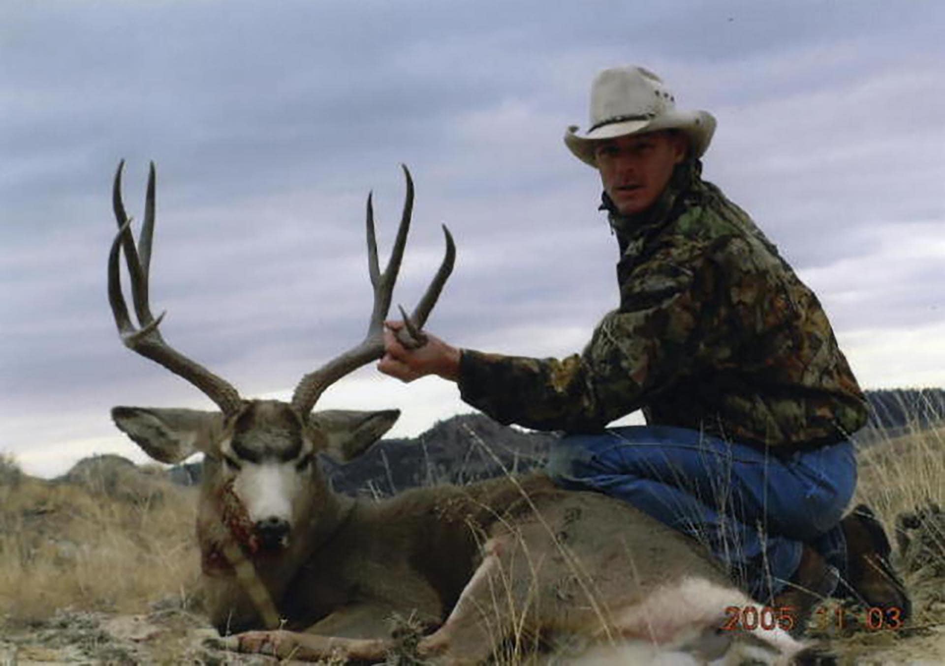elk hunting ranch for sale montana legacy 551 ranch