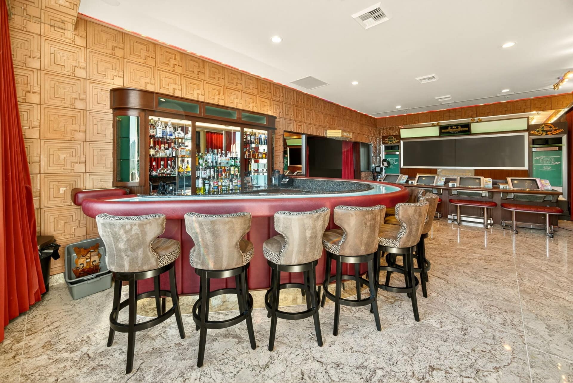 entertaining estate oregon the bird estate