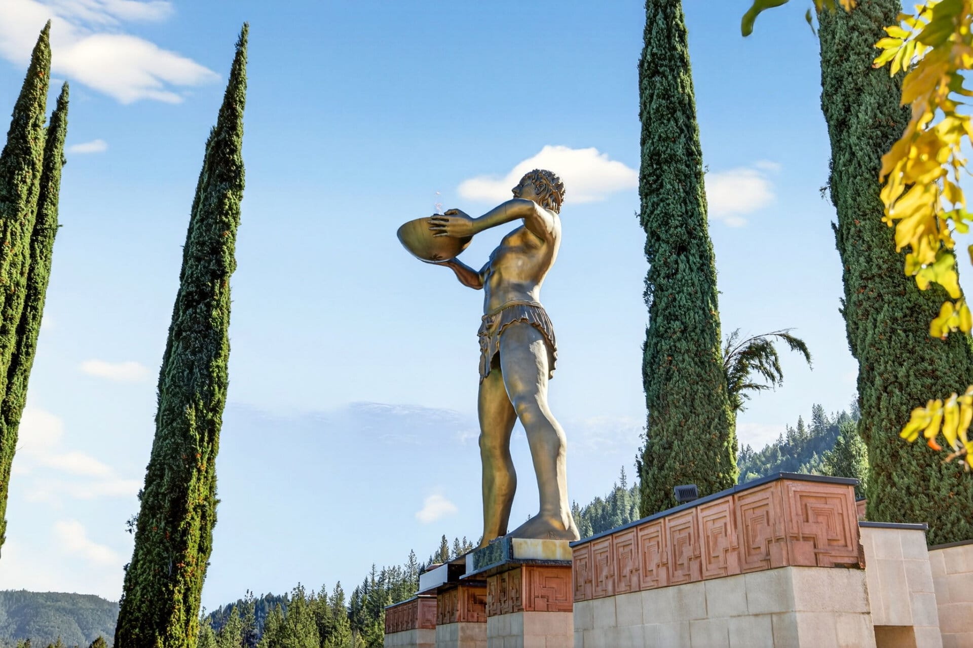 event venue property for sale oregon the bird estate