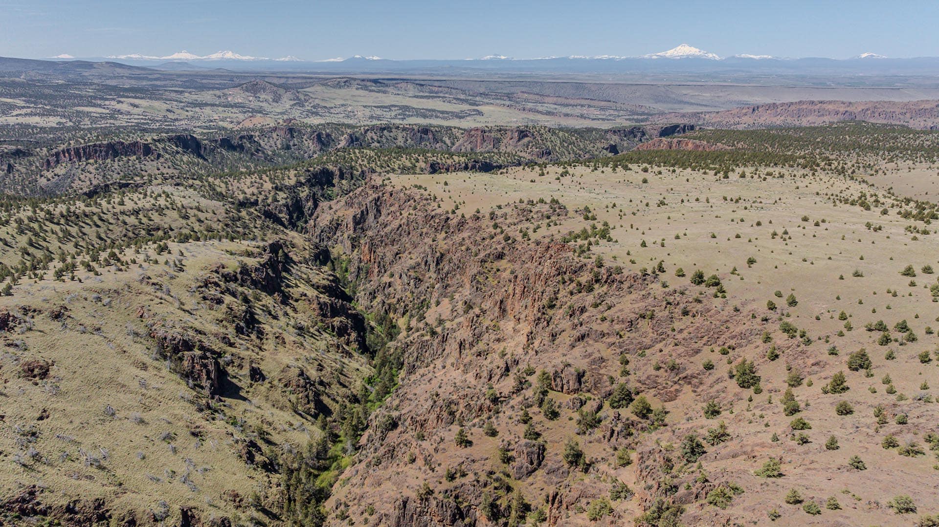 farm this land oregon little devils canyon