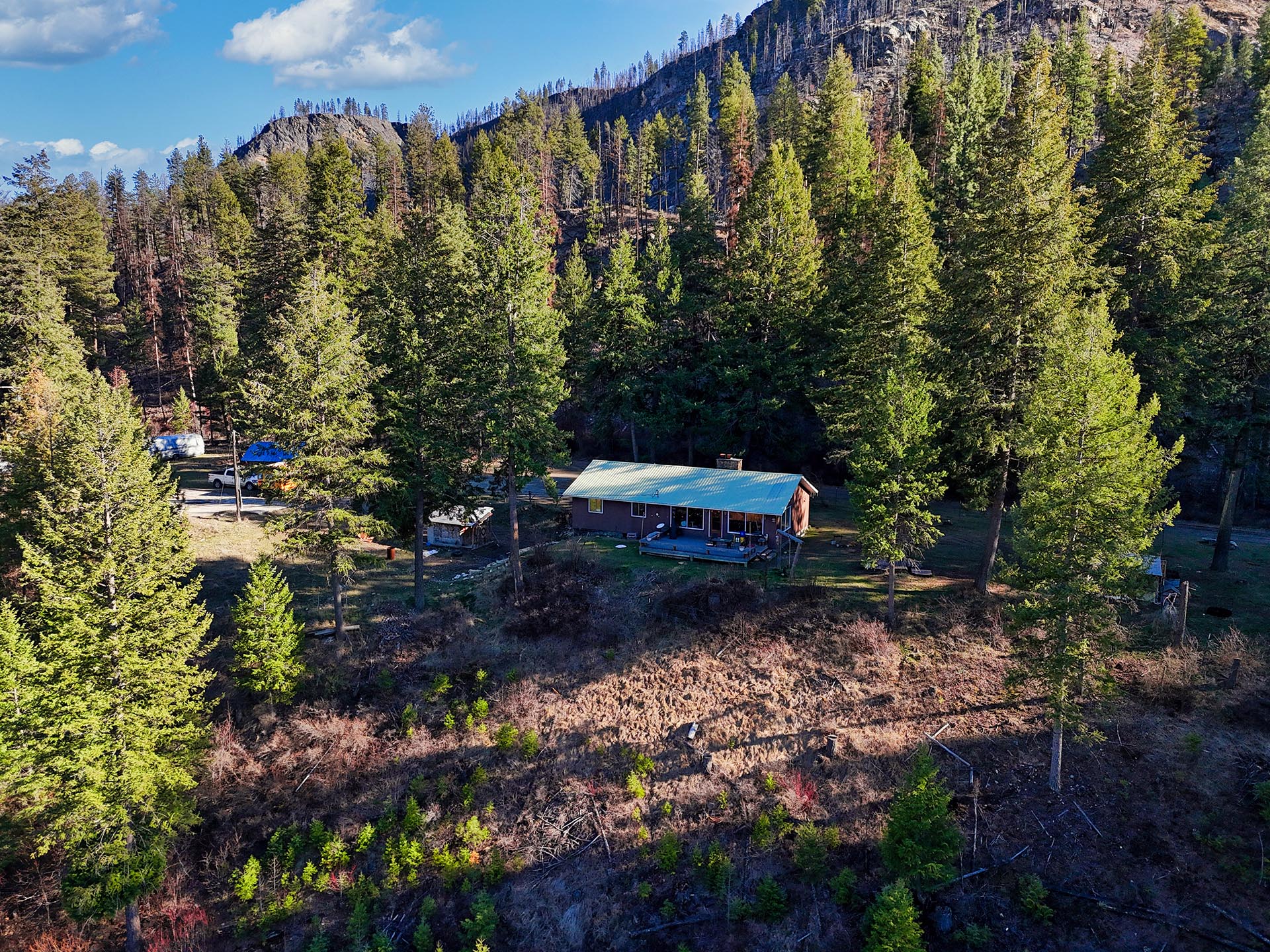 grazing land washington acreage washington ranch at lost creek