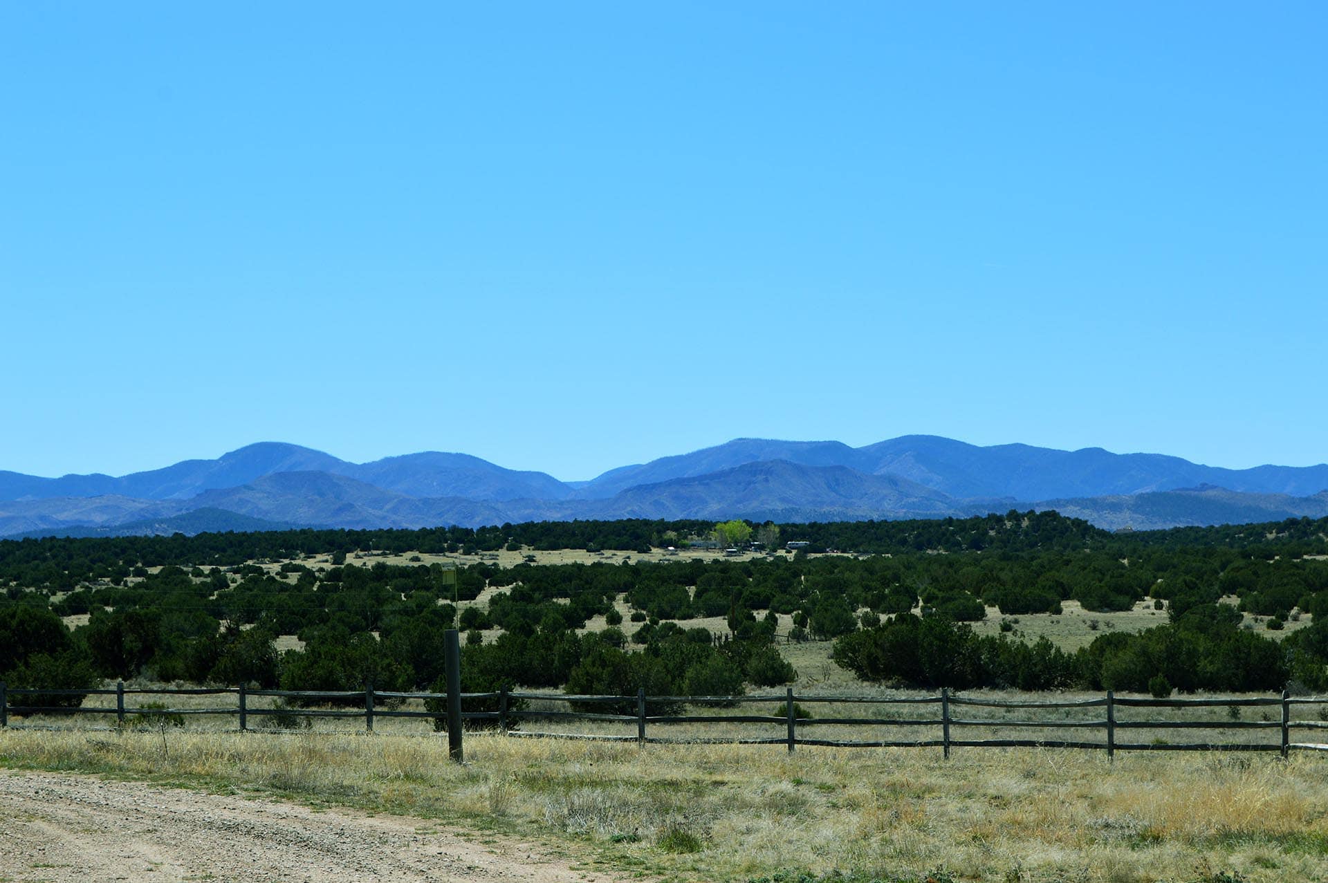 horse acreage with views co colorado arrowwood ranch