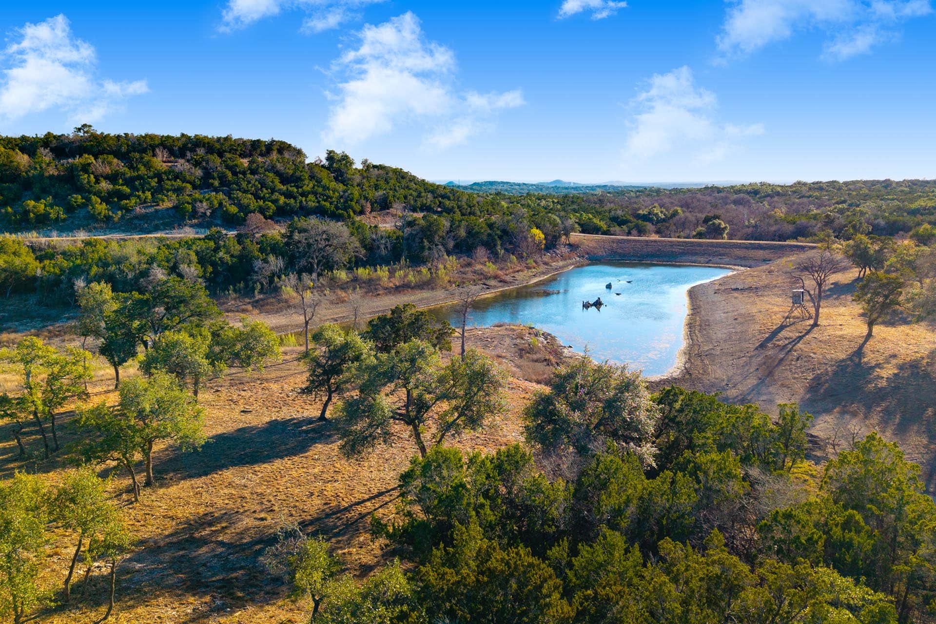 hunting ranch for sale texas lone woman mountain ranch
