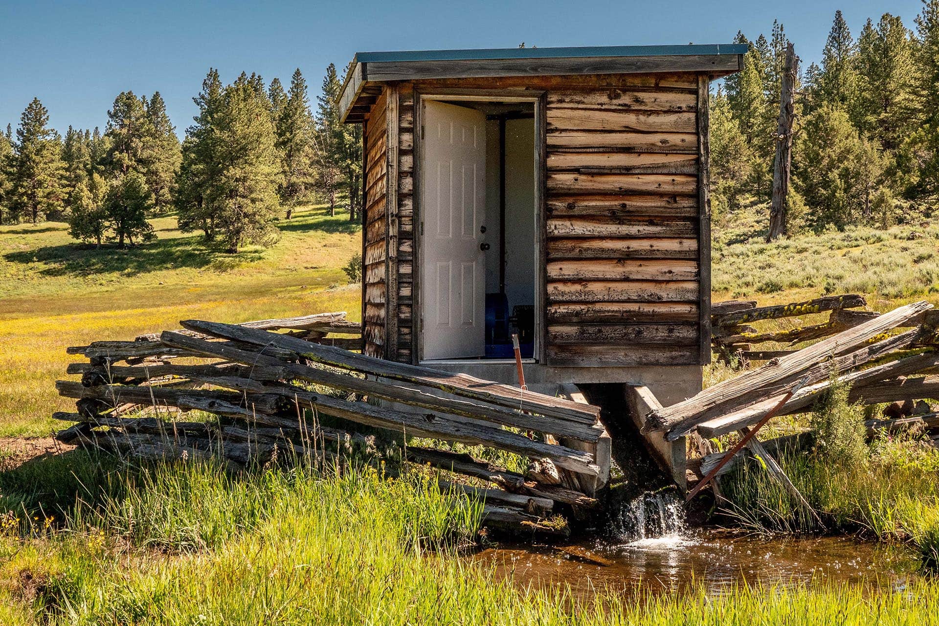 hydro power oregon aspen ridge ranch.jpg