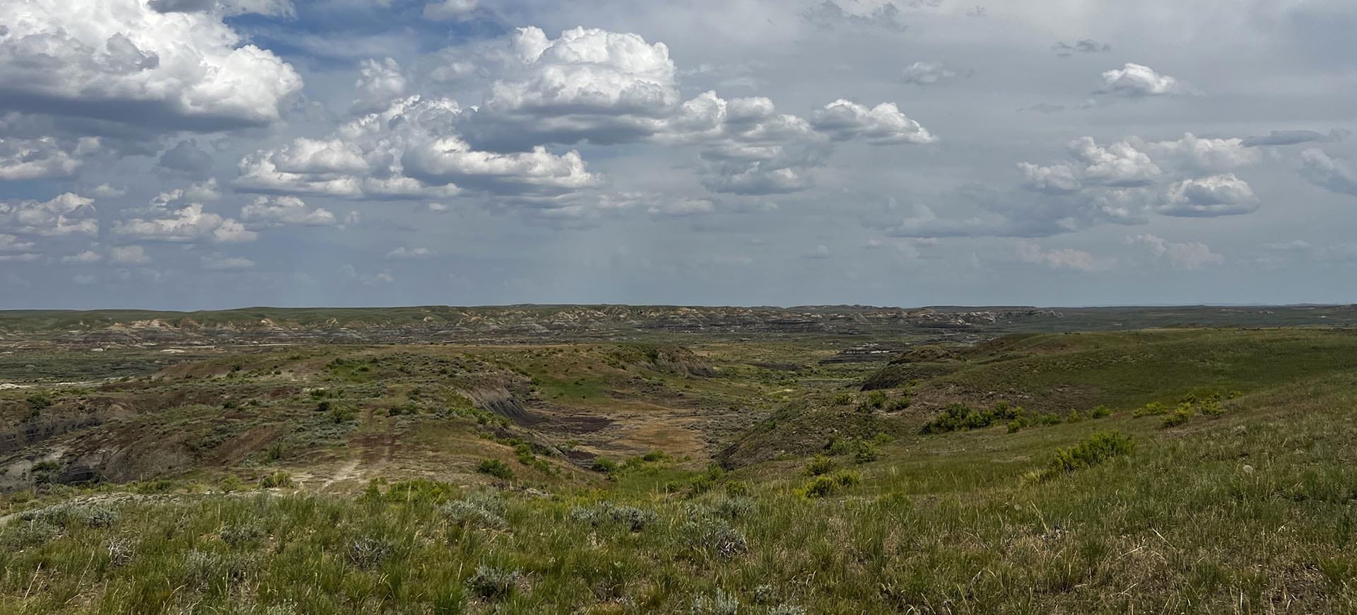 investment property montana over the cliff ranch on little porcupine creek