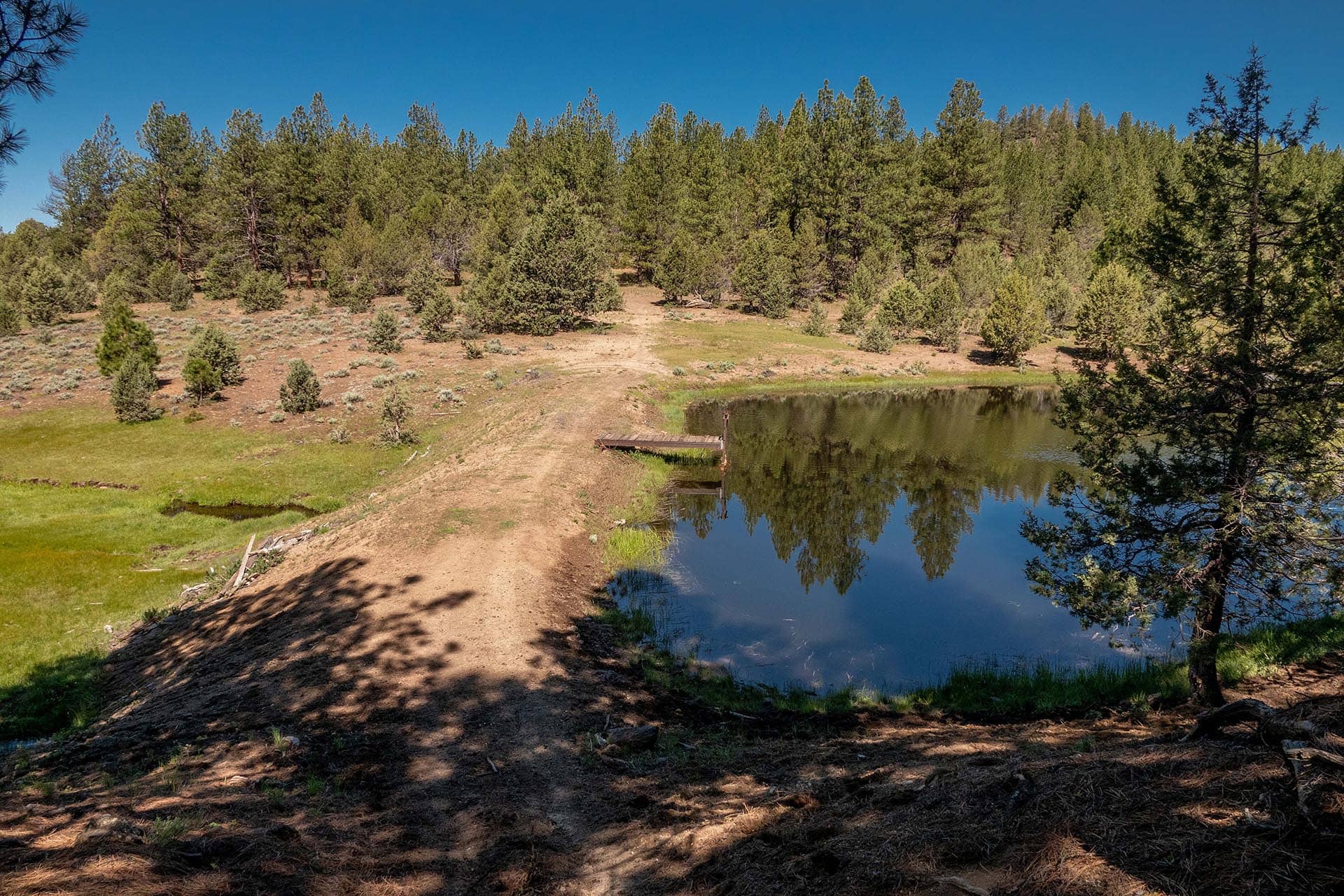 irrigation dam oregon aspen ridge ranch.jpg