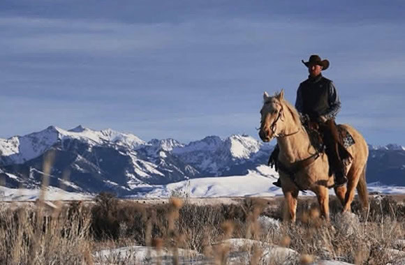 jeremy richardson social media coordinator cattle drive