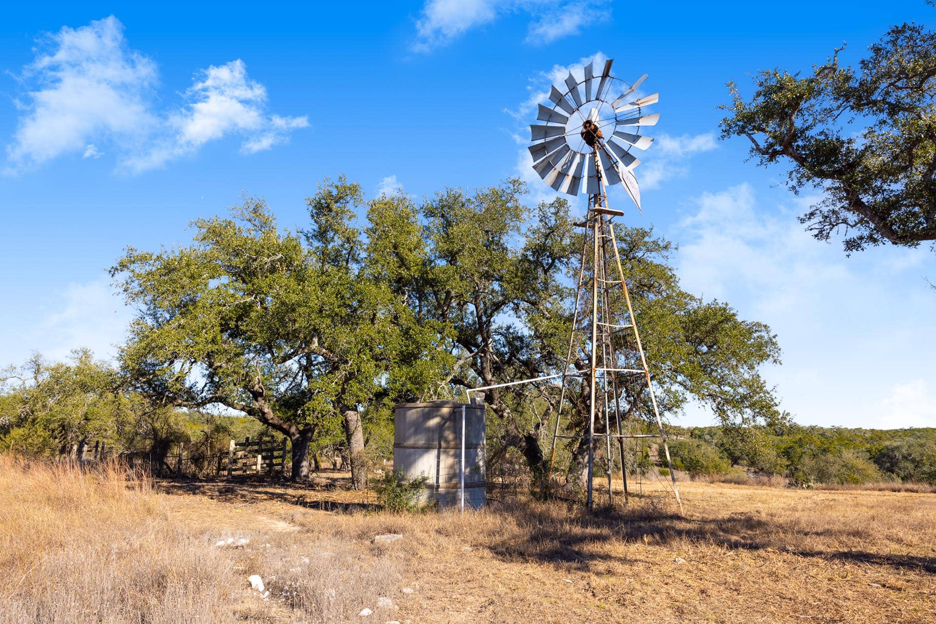 legacy ranch for sale Texas Lone Woman Mountain Ranch