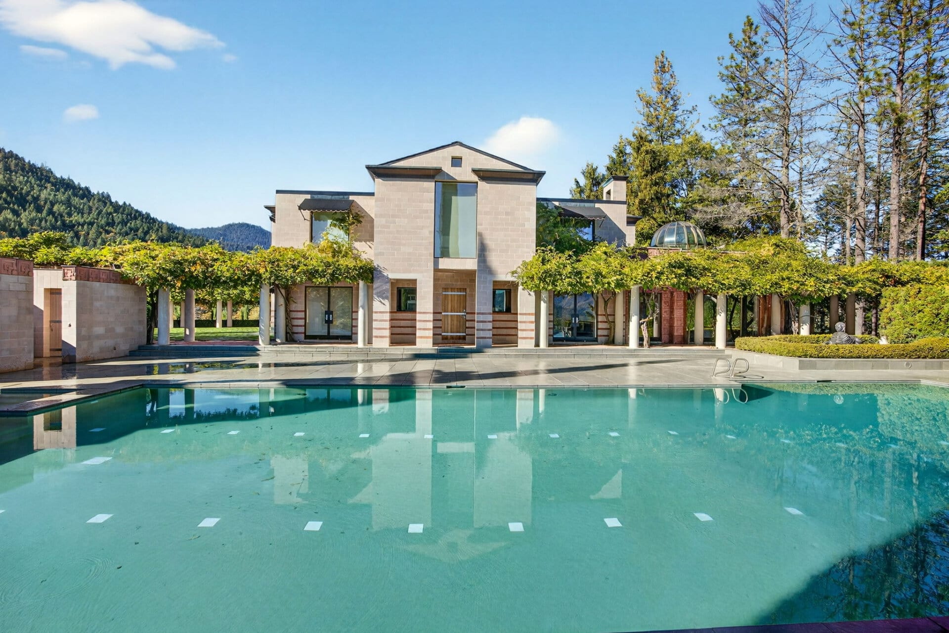 medford oregon luxury real estate oregon the bird estate