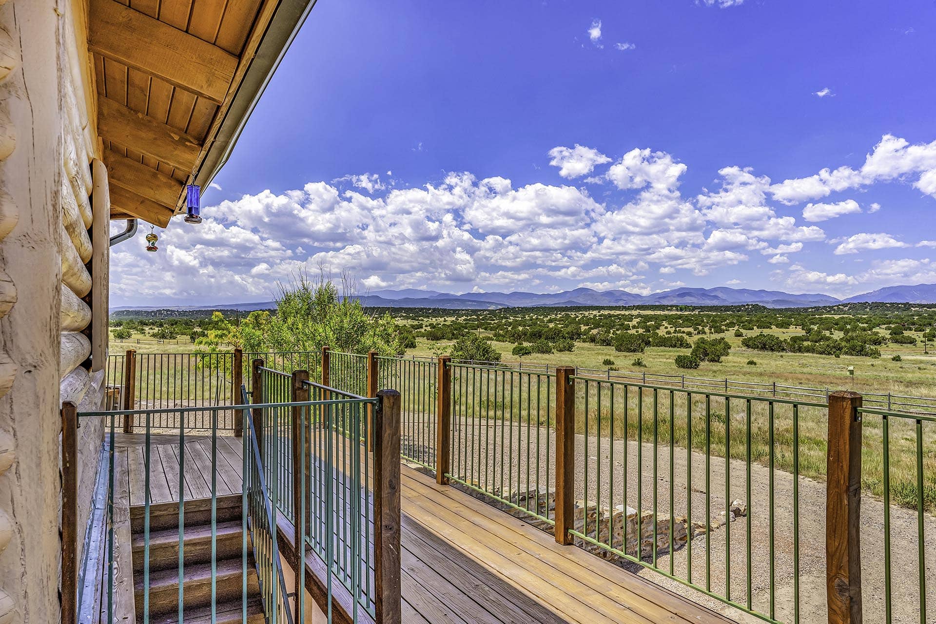 mountain horse property pueblo co colorado arrowwood ranch