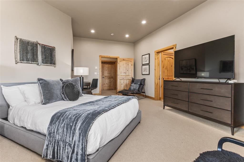 mountain ranch with development potential Colorado Skistone Mountain Ranch