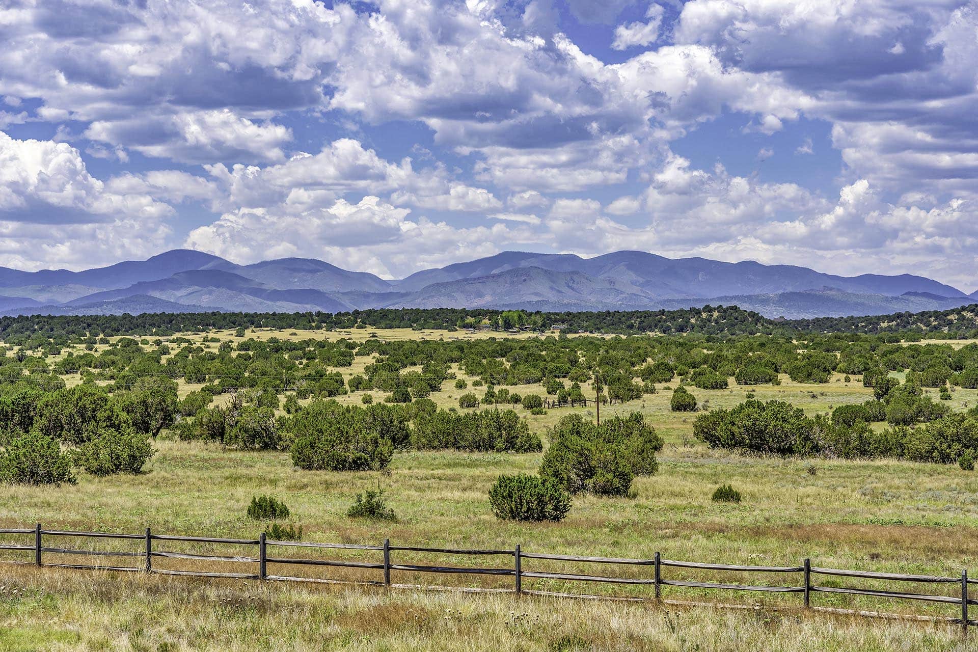 mountain view horse property near pueblo co colorado arrowwood ranch