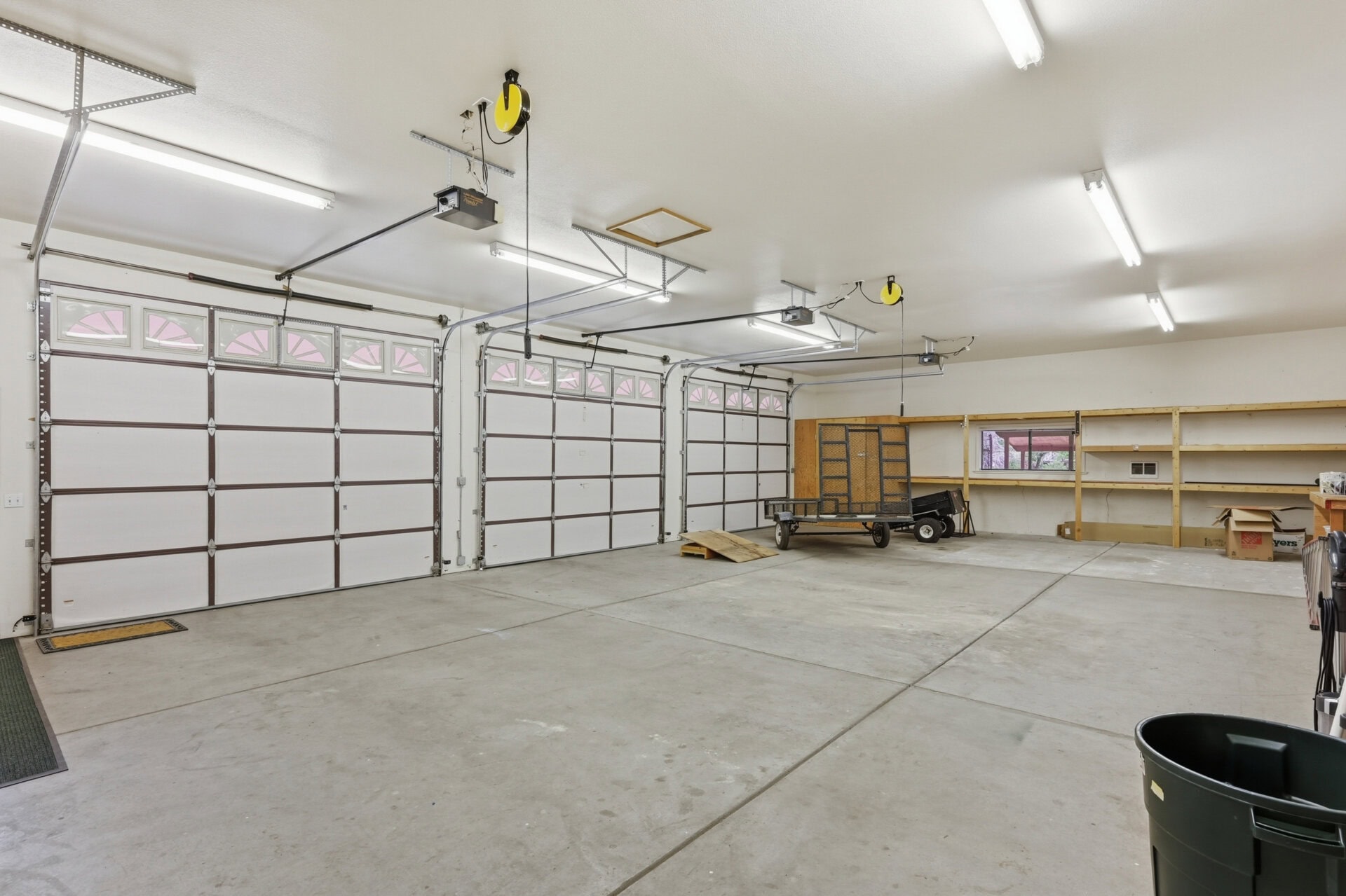 multi car garage for sale utah casa del rio