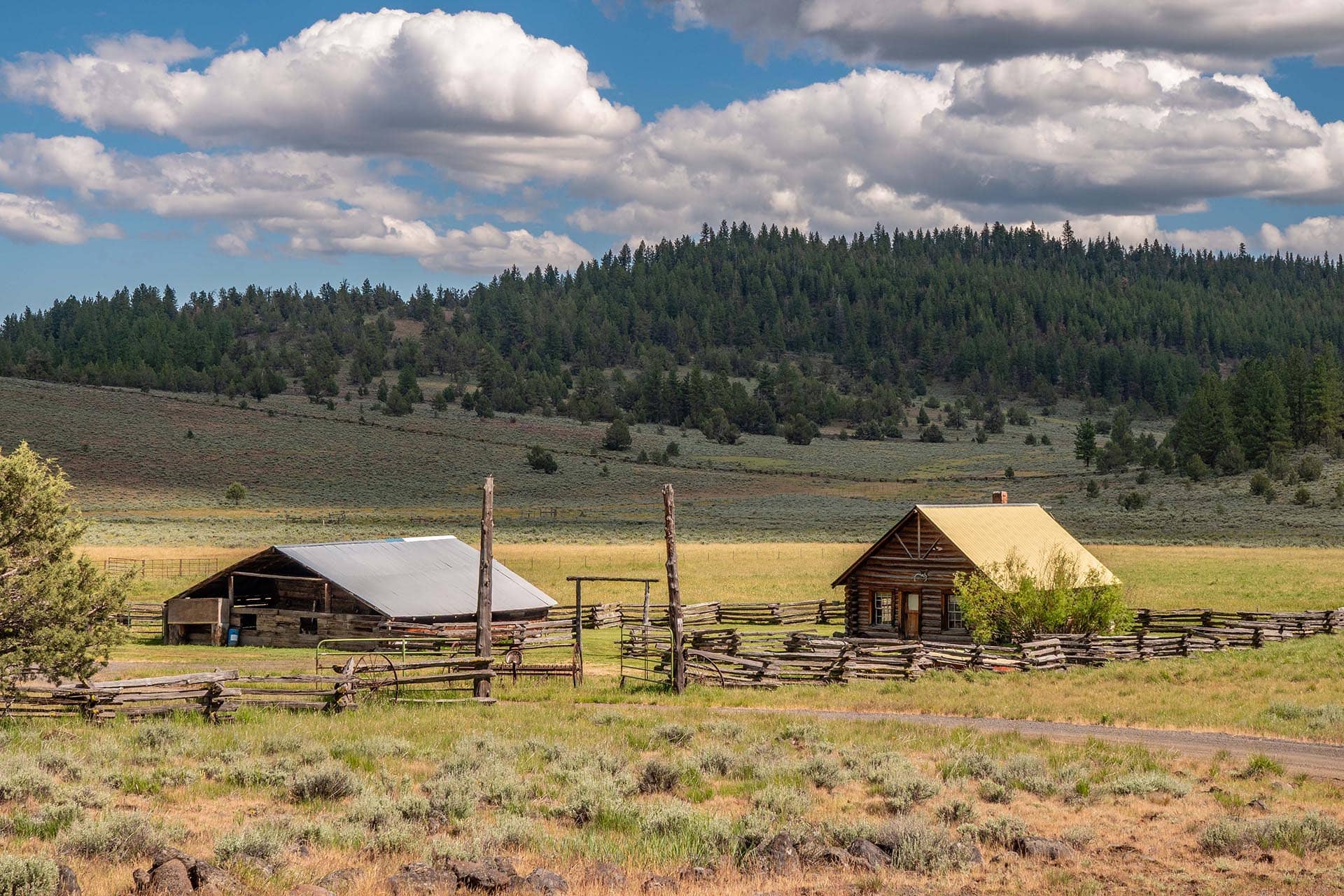 old homestead oregon aspen ridge ranch.jpg