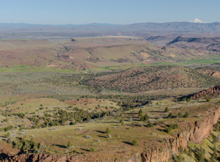 oregon land for sale little devils canyon