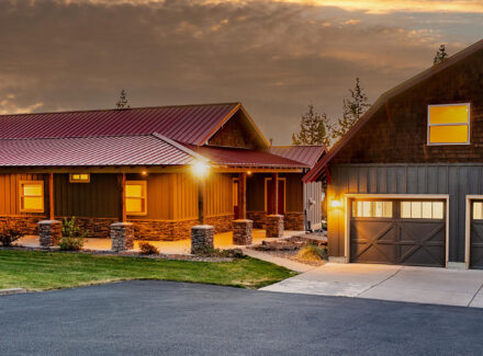 oregon ranch for sale crooked river rim horse ranch