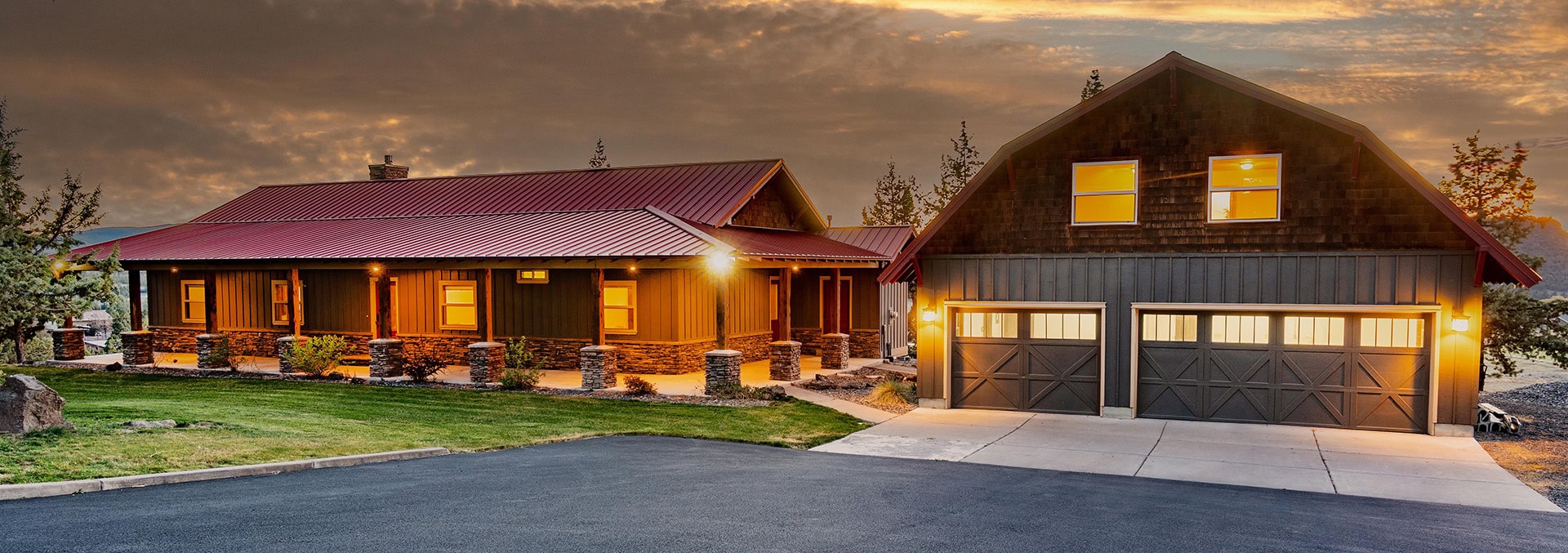 oregon ranch for sale crooked river rim horse ranch