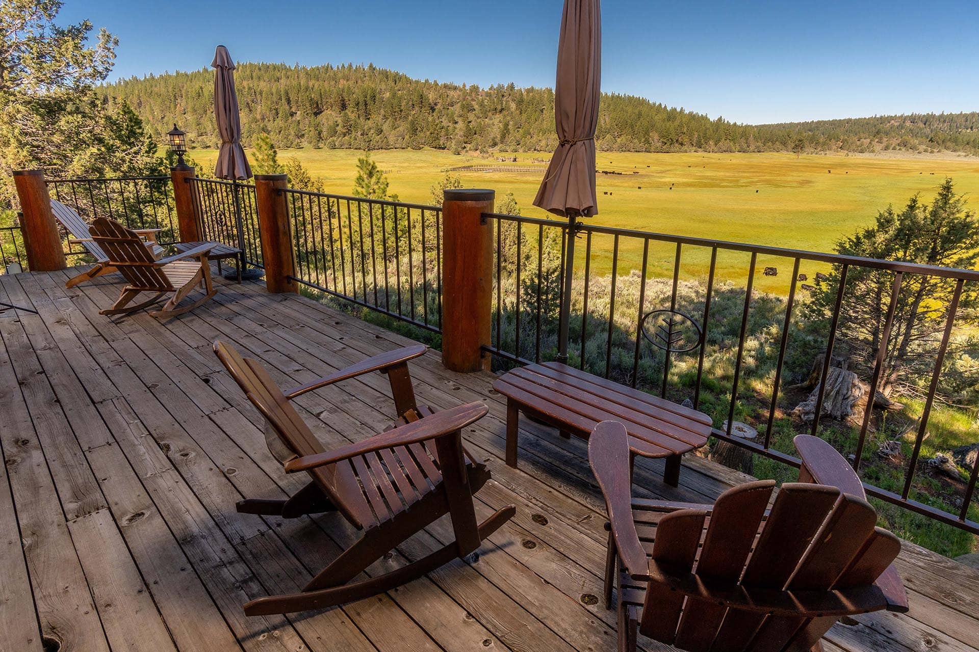 patio furniture oregon aspen ridge ranch.jpg