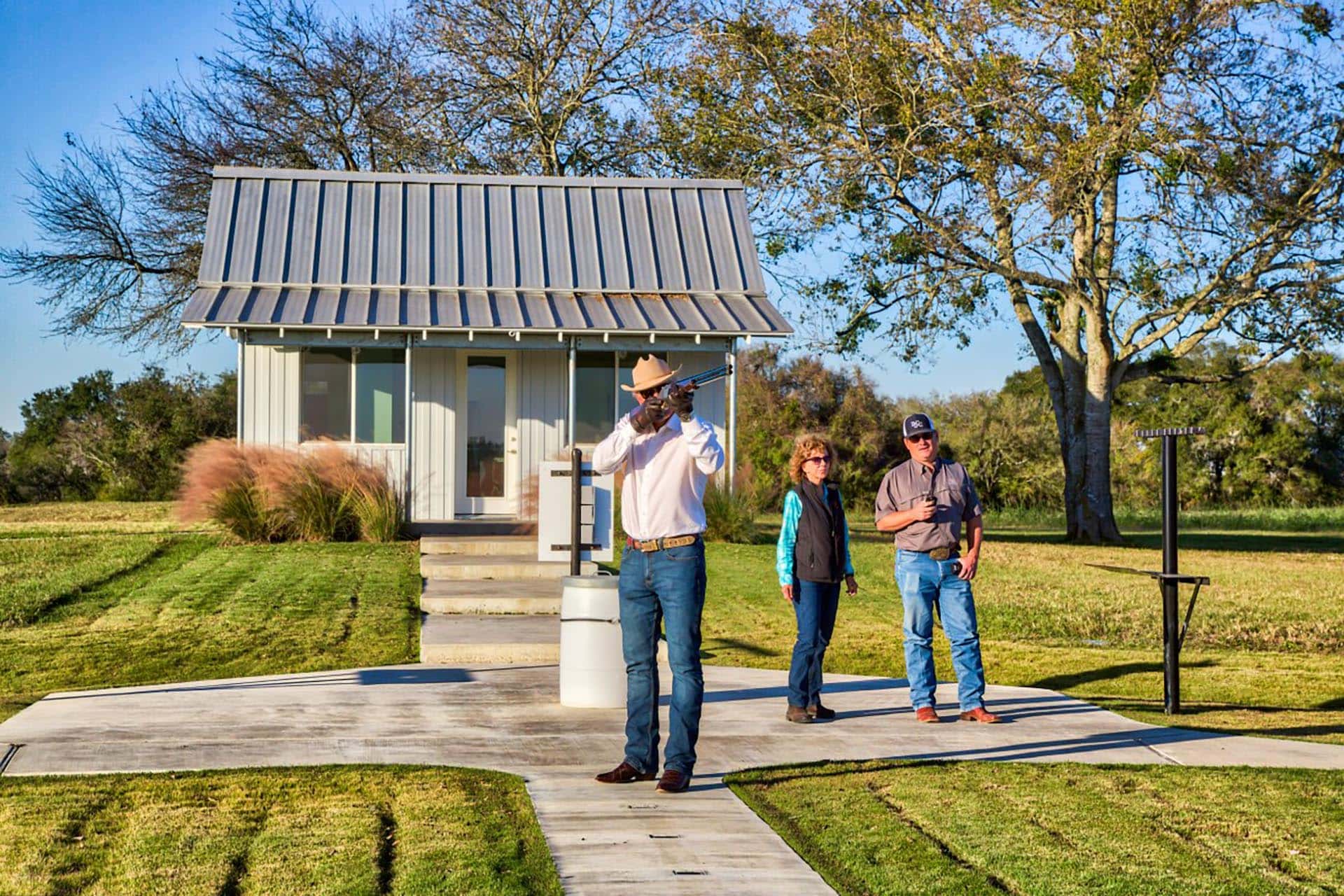 pecan tree bottomland texas whitehall ranch